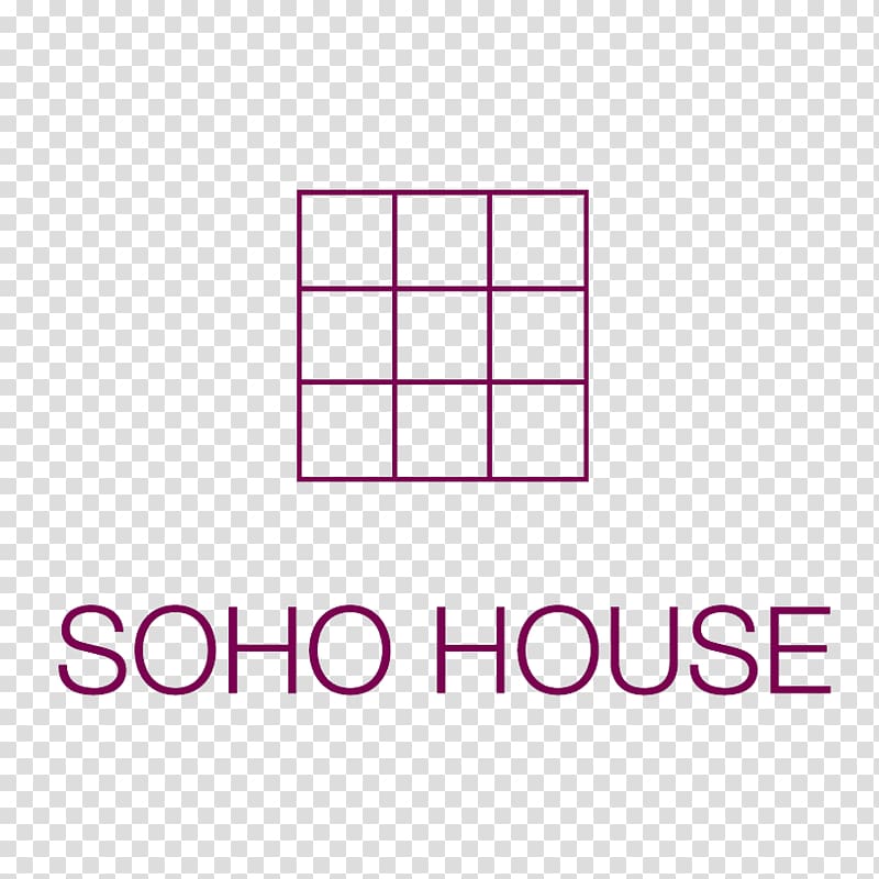Soho House