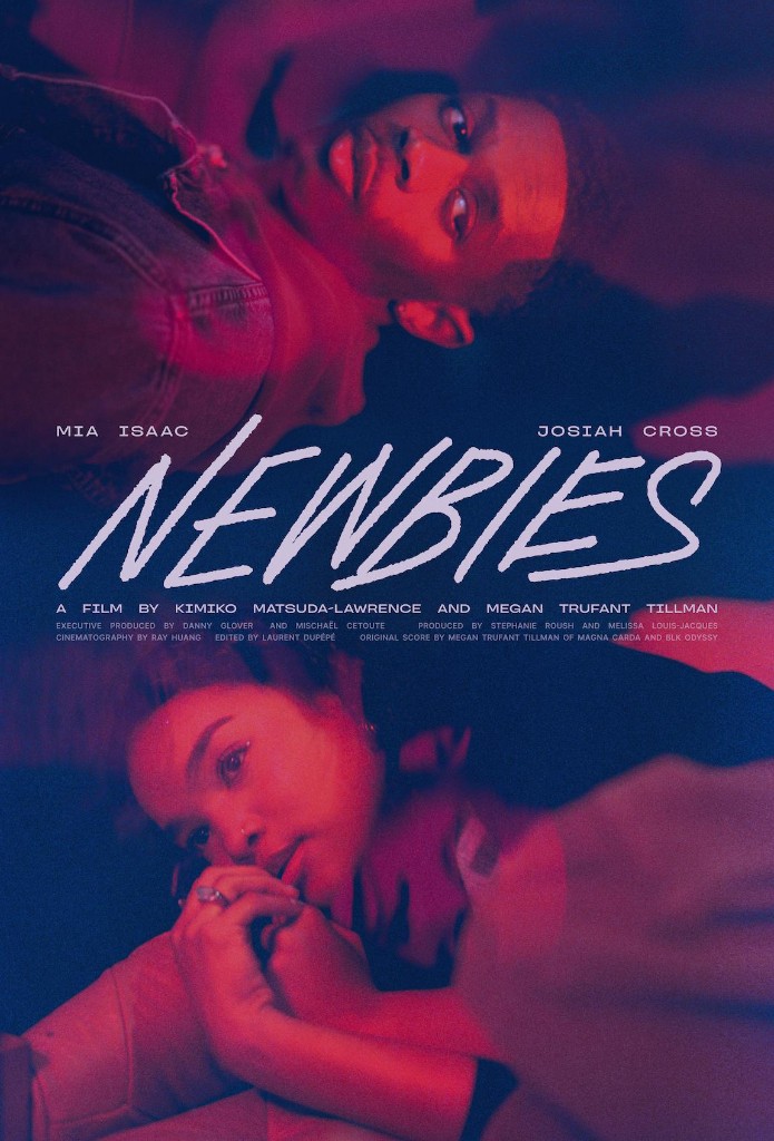 Newbies